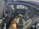 New 2025 Mercedes-Benz S 63 AMG S image 5
