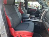 Used 2015 RAM 1500 Rebel image 6