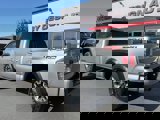 Used 2023 Toyota Tacoma TRD Off-Road w/ Technology Package image 6