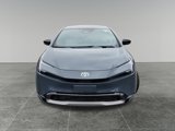 New 2025 Toyota Prius AWD image 2