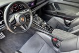 Certified 2023 Porsche 911 GT3 image 4