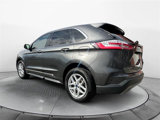 Used 2022 Ford Edge SEL image 3