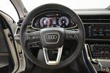 New 2025 Audi Q7 3.0T Prestige image 4