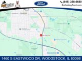 New 2025 Ford F150 Lariat image 2
