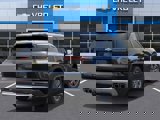 New 2026 Chevrolet Traverse LT image 4