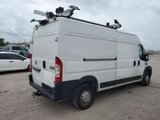 Used 2021 RAM ProMaster 2500 w/ Convenience Group image 2