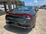 Used 2022 Kia K5 LXS image 6