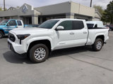 Used 2024 Toyota Tacoma SR5 image 2