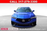 Used 2024 Acura Integra Type S image 2