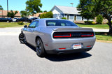 Used 2015 Dodge Challenger SXT image 6