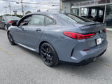 Used 2020 BMW M235i xDrive Gran Coupe w/ Premium Package image 5