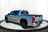 New 2025 Toyota Tundra Platinum image 3