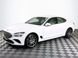Used 2025 Genesis G70 2.5T image 4