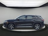 New 2025 Volkswagen Tiguan SE image 4