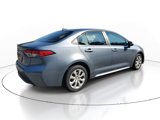 Used 2024 Toyota Corolla LE image 6