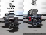 New 2025 Toyota Tacoma TRD Off-Road image 6