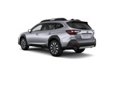 New 2025 Subaru Outback Limited XT image 5