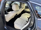 Used 2019 Chevrolet Impala Premier image 6