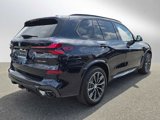 New 2026 BMW X5 xDrive40i w/ M Sport Package image 3
