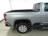New 2025 Chevrolet Silverado 3500 High Country w/ High Country Premium Package image 3