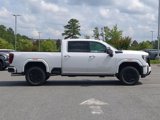 New 2025 GMC Sierra 2500 Denali Ultimate image 4