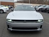 New 2024 Dodge Charger R/T Scat Pack w/ Plus Group image 2