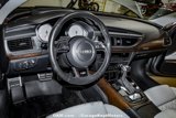 Used 2014 Audi S7 Prestige image 4