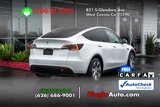 Used 2023 Tesla Model Y Long Range image 4