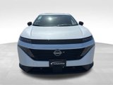 New 2025 Nissan Murano Platinum w/ Cargo Package image 3