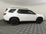 New 2025 Honda Pilot Black Edition image 4