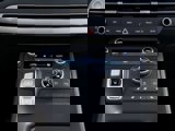 New 2025 Hyundai Palisade Calligraphy image 4