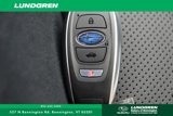New 2025 Subaru Forester Touring image 5