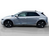 New 2025 Hyundai Ioniq 5 Limited image 2