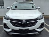 Used 2022 Buick Encore GX Select w/ Experience Buick Package image 2