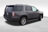 Used 2018 GMC Yukon SLT w/ Open Road Package image 3