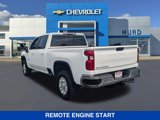 New 2025 Chevrolet Silverado 3500 LT w/ All Star Edition image 5
