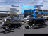 New 2025 GMC Sierra 3500 Denali w/ Technology Package image 2