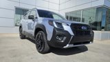 New 2025 Subaru Forester Wilderness image 4