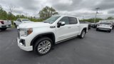 Certified 2022 GMC Sierra 1500 Denali w/ Denali Premium Package image 4