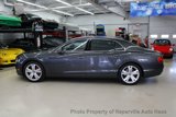 Used 2014 Bentley Flying Spur W12 image 4