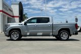 New 2025 GMC Sierra 1500 Denali image 3