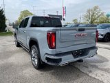 New 2025 GMC Sierra 1500 Denali w/ Denali Reserve Package image 3