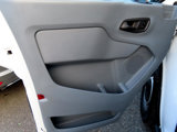 Used 2016 Ford Transit 150 130 Low Roof image 6