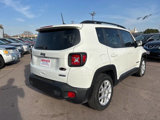 Used 2020 Jeep Renegade Latitude image 5