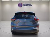 Used 2020 Nissan Murano SL image 4