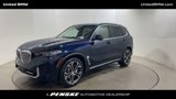 New 2026 BMW X5 xDrive50e image 4