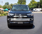Used 2021 Toyota 4Runner Limited image 5