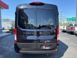 Used 2024 Ford Transit 350 XL image 6