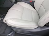 New 2025 Lincoln Aviator Reserve w/ Luxury Package image 4