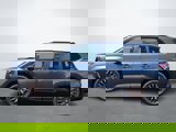 New 2025 Subaru Forester Sport image 2